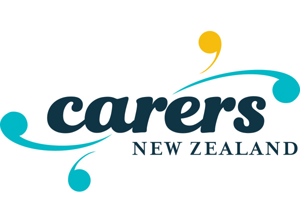 Carers New Zealand